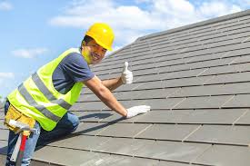 Best Roof Leak Repair  in Princeton, MN